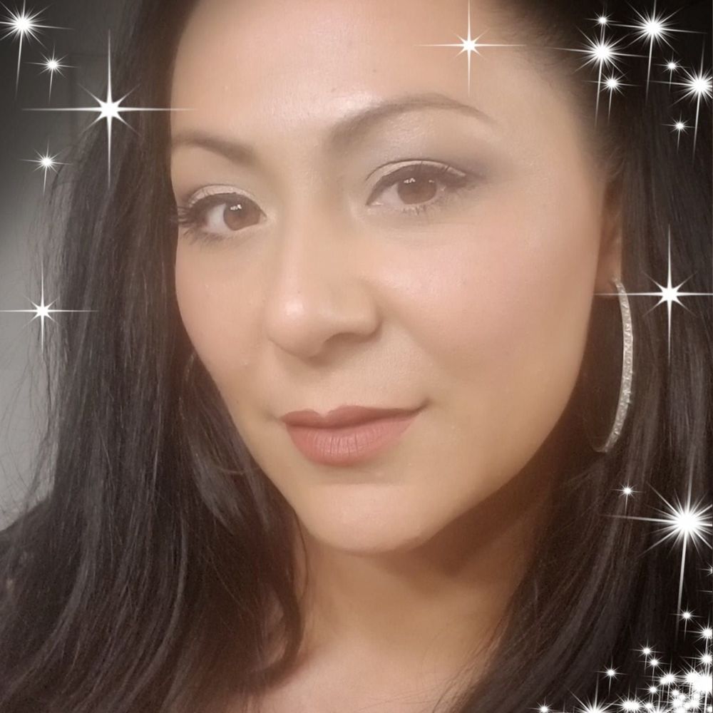 Meet your Posher, Carmen